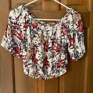 2 piece set. Worn once